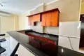 2 bedroom condo 120 m² Hurghada, Egypt