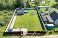 Dom 40 m² Bialarucki sielski Saviet, Białoruś