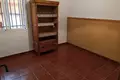 Шале 5 спален 264 м² Arroyo del Ojanco, Испания
