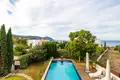 Villa 4 pièces 269 m² Neo Chorio, Bases souveraines britanniques