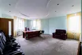 Gewerbefläche 10 m² Minsk, Belarus
