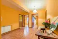 Appartement 2 chambres 70 m² en Varsovie, Pologne