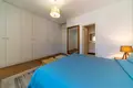 2 bedroom apartment 121 m² Budva, Montenegro