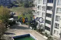 Apartamento 2 habitaciones 59 m² Nesebar, Bulgaria