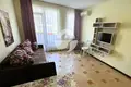 Appartement 2 chambres 60 m² Sveti Vlas, Bulgarie