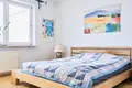 Wohnung 5 zimmer 163 m² Warschau, Polen