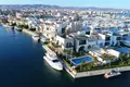 Casa 3 habitaciones 138 m² Limassol, Chipre