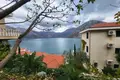 3 bedroom apartment 126 m² Kostanjica, Montenegro