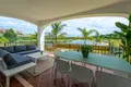 Haus 3 Schlafzimmer 283 m² Estepona, Spanien