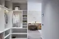 Вилла 3 спальни 216 м² San Javier, Испания