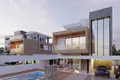 Дом 6 спален 439 м² Агиос Тихонас, Кипр
