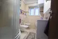 Appartement 3 chambres 72 m² Grad Split, Croatie