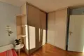 3 room apartment 64 m² in Gdansk, Poland