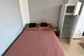 Mieszkanie 1 pokój 47 m² Nesebyr, Bułgaria