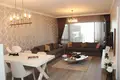 Квартира 3 комнаты 125 м² Mamak, Турция