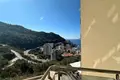 Wohnung 2 Schlafzimmer 69 m² Rafailovici, Montenegro