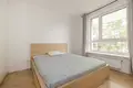 Apartamento 2 habitaciones 40 m² en Varsovia, Polonia