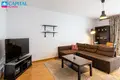 2 room apartment 61 m² Klaipėda, Lithuania