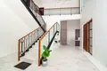 4-Schlafzimmer-Villa 640 m² Chalong, Thailand