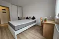 2 room apartment 38 m² Poznan, Poland