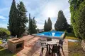 3-Schlafzimmer-Villa 130 m² Mijas, Spanien