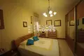 3 bedroom apartment  Marsascala, Malta