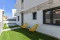 3 bedroom house 230 m² Torrevieja, Spain