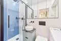 Mieszkanie 2 pokoi 33 m² w Warszawa, Polska