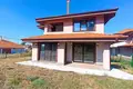 3 bedroom house 167 m² Polski Izvor, Bulgaria