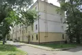 Mieszkanie 2 pokoi 64 m² Mińsk, Białoruś