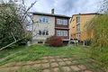 5 room house 160 m² Toeroekbalint, Hungary