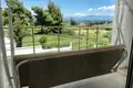 5 bedroom villa 250 m² Kassandra Municipality, Greece