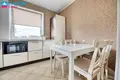 Квартира 2 комнаты 66 м² Клайпеда, Литва