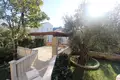Casa 5 habitaciones  Petrovac, Montenegro