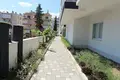 Apartamento 3 habitaciones 80 m² Muratpasa, Turquía