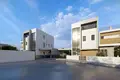 Maison 5 chambres 351 m² Agios Tychonas, Chypre