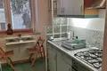 Mieszkanie 2 pokoi 38 m² w Warszawa, Polska