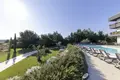 Haus 13 Schlafzimmer 600 m² Grad Zadar, Kroatien