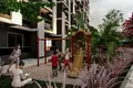 Студия 1 комната 45 м² Эрдемли, Турция
