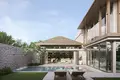 Villa de 3 habitaciones 329 m² Phuket, Tailandia