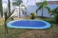 Casa 2 habitaciones 98 m² San Jose el Verde, México