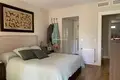 Квартира 4 спальни  Малага, Испания