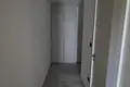 Wohnung 3 Schlafzimmer 852 m² in Podgorica, Montenegro