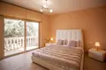 9-Zimmer-Villa 300 m² Zakynthos Municipality, Griechenland