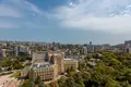 Apartamento 4 habitaciones 110 m² Tiflis, Georgia