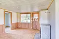 Chalet 3 chambres 43 m² Lokalahti, Finlande