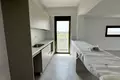 Wohnung 3 Schlafzimmer 138 m² Triade, Griechenland