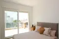 Villa de tres dormitorios 238 m² Torrevieja, España