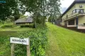 Land  Alytus, Lithuania