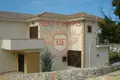 3 bedroom house  Elia, Northern Cyprus